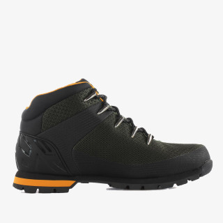 Timberland Euro Sprint Fabric 