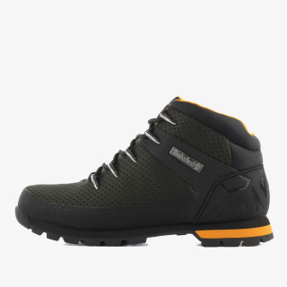 Timberland Euro Sprint Fabric 