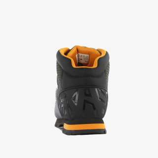 Timberland Euro Sprint Fabric 