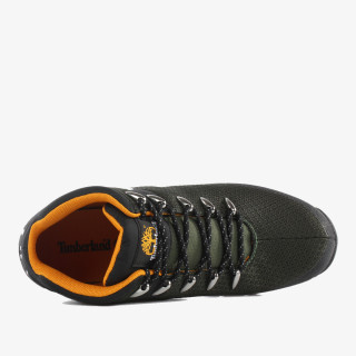 Timberland Euro Sprint Fabric 