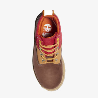 Timberland 6IN Treadlight 