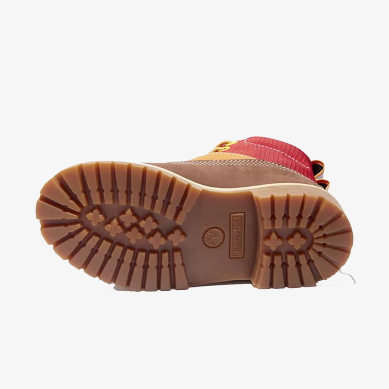 Timberland 6IN Treadlight 