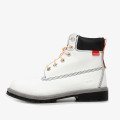 Timberland 6 In Premium WP Boot 