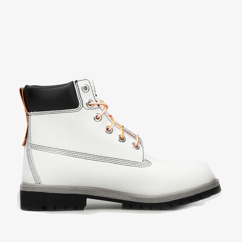 Timberland 6 In Premium WP Boot 