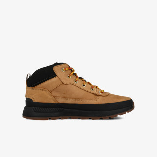 Timberland FIELD TREKKER 