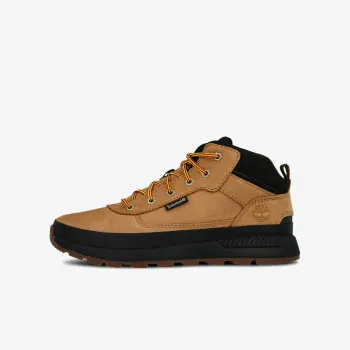 Field Trekker Mid 