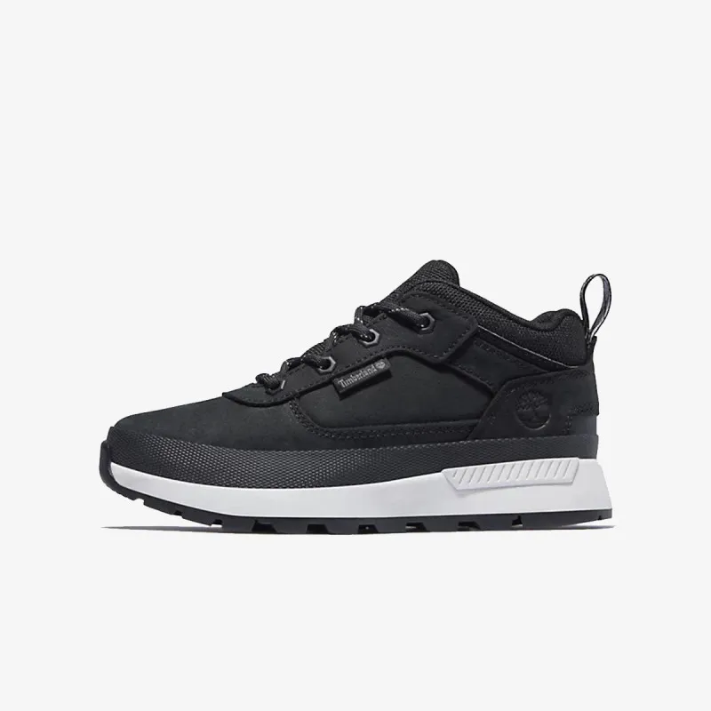 Timberland sport vision outlet