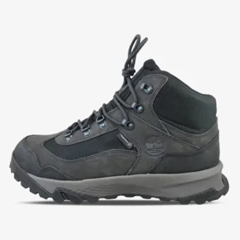 Lincoln Peak LiteMidF/LWP 