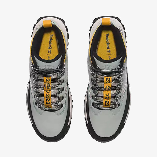 Timberland GreenStride Motion 6 