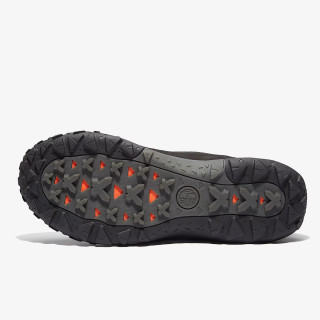 Timberland TimberCush™ Motion 7 Lace‑Up Trainer 