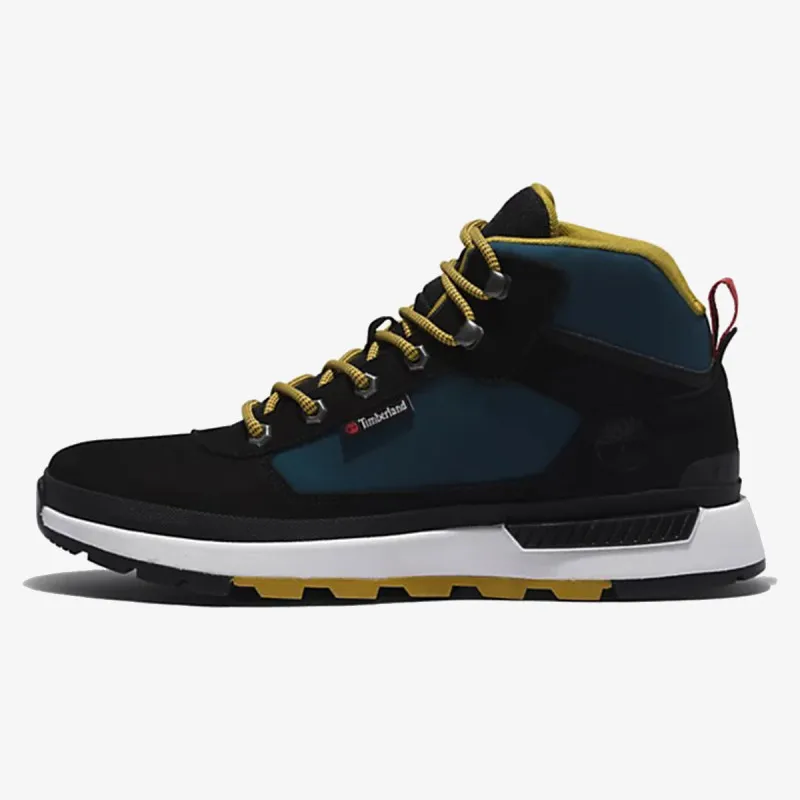 Sport vision timberland shop