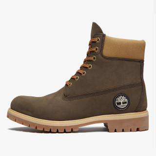 Timberland Premium 