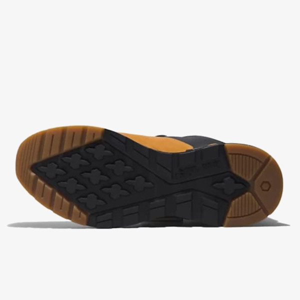 Timberland SPRINT TREKKER 