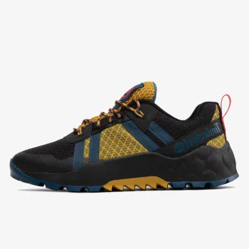 Solar Wave LT Low 