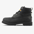 Timberland Timberland 6 IN PREMIUM L/F WP BOOT 
