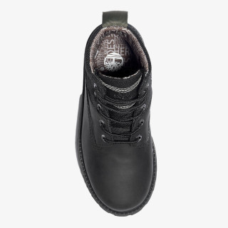Timberland Timberland 6 IN PREMIUM L/F WP BOOT 