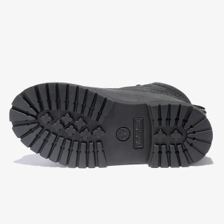 Timberland Timberland 6 IN PREMIUM L/F WP BOOT 