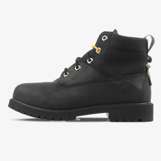 Timberland Timberland 6 IN PREMIUM L/F WP BOOT 