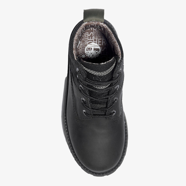 Timberland Timberland 6 IN PREMIUM L/F WP BOOT 