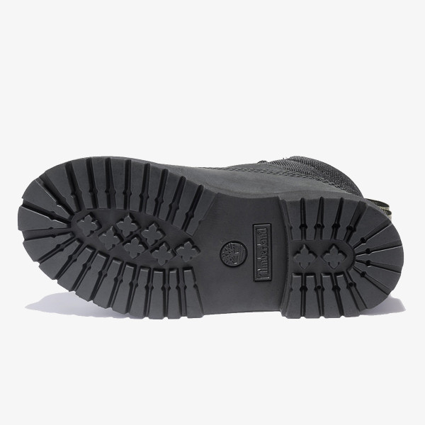 Timberland Timberland 6 IN PREMIUM L/F WP BOOT 