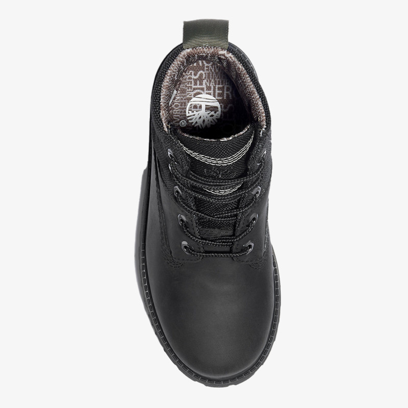 Timberland Timberland 6 IN PREMIUM L/F WP BOOT 