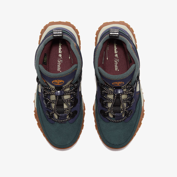 Timberland GREENSTRIDE MOTION 6 