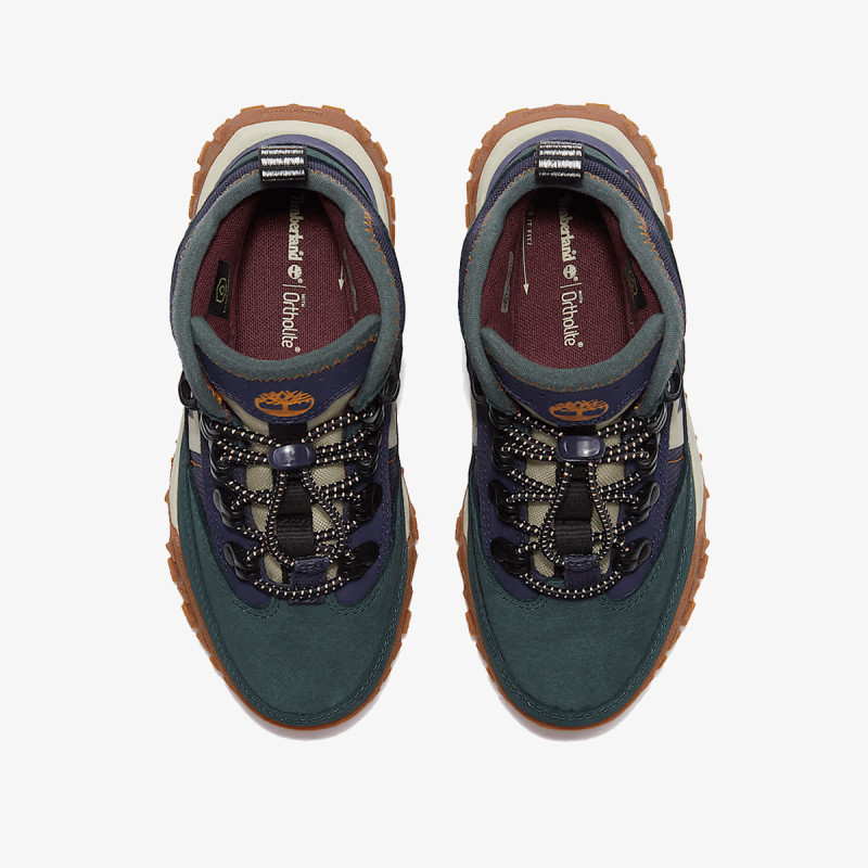 Timberland GREENSTRIDE MOTION 6 