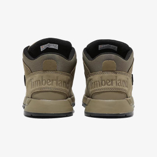 Timberland Sprint Trekker Mid 