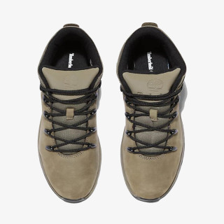 Timberland Sprint Trekker Mid 