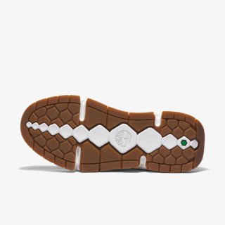 Timberland Turbo Hiker 