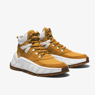 Timberland Turbo Hiker 