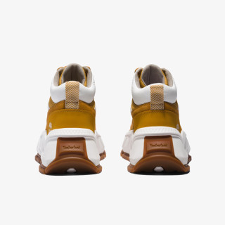 Timberland Turbo Hiker 