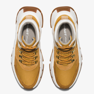 Timberland Turbo Hiker 
