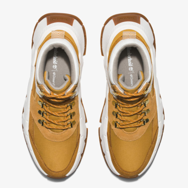 Timberland Turbo Hiker 