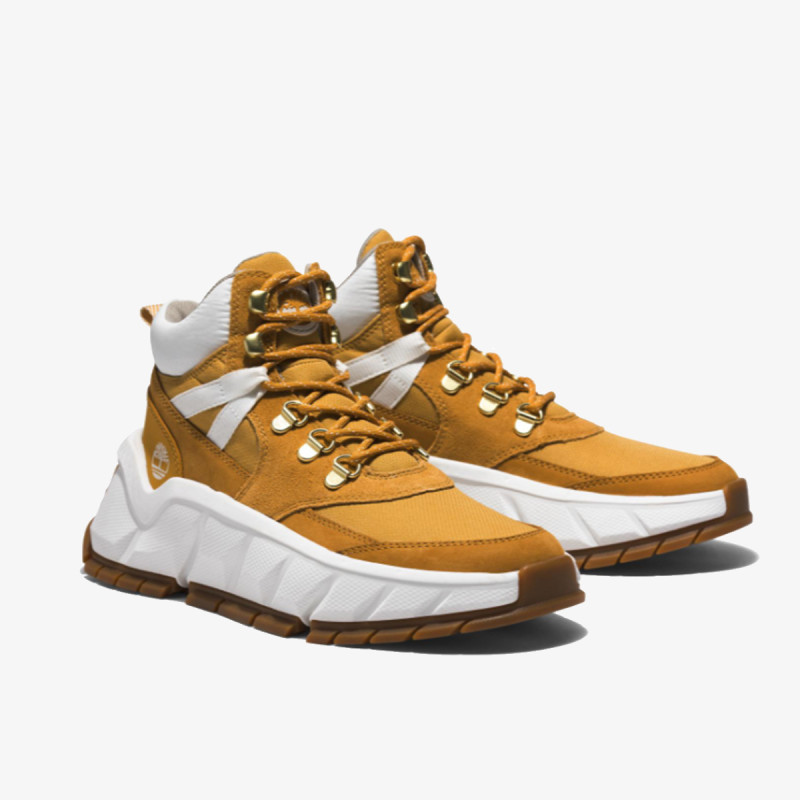 Timberland Turbo Hiker 