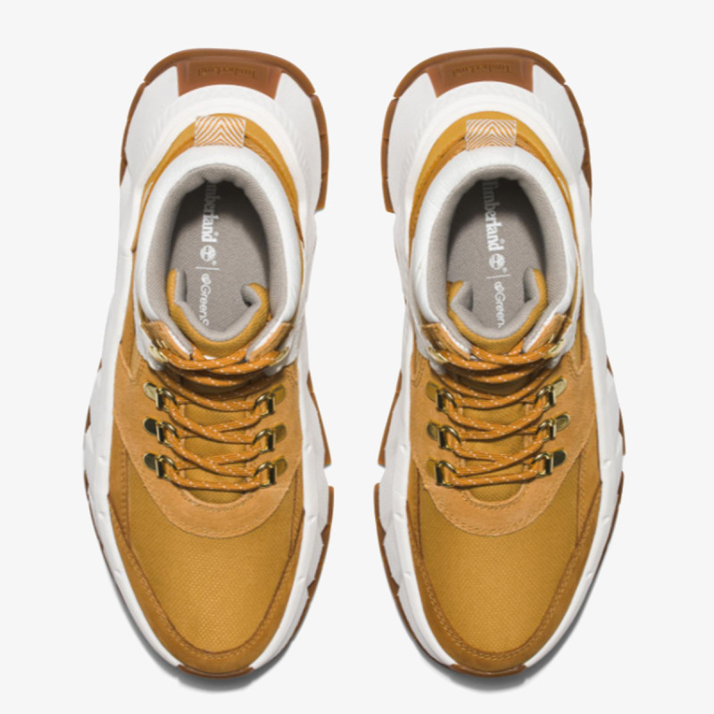 Timberland Turbo Hiker 