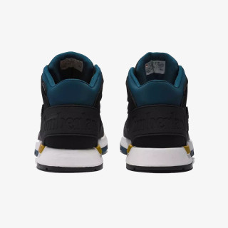 Timberland Sprint Trekker 