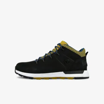 Timberland SPRINT TREKKER MID 