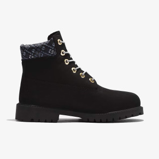 Timberland 6 IN PREMIUM WP BOOT 