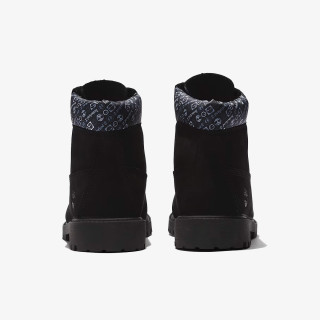 Timberland 6 IN PREMIUM WP BOOT 