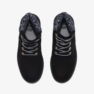 Timberland 6 IN PREMIUM WP BOOT 