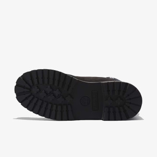 Timberland 6 IN PREMIUM WP BOOT 