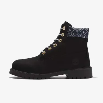TIMBERLAND 6 IN PREMIUM WP BOOT 