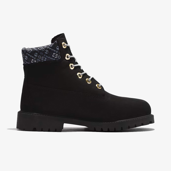 Timberland 6 IN PREMIUM WP BOOT 