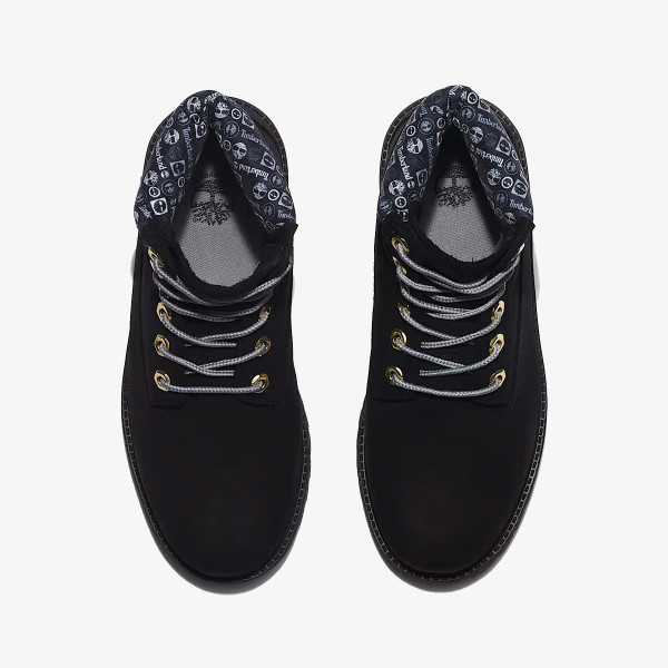 Timberland 6 IN PREMIUM WP BOOT 