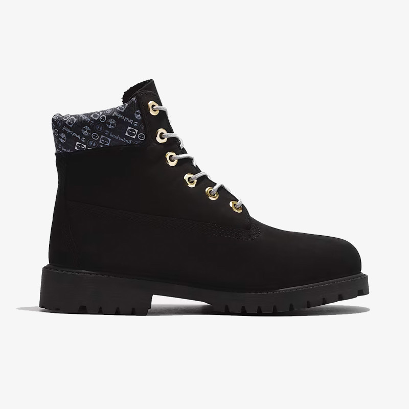 Timberland 6 IN PREMIUM WP BOOT 