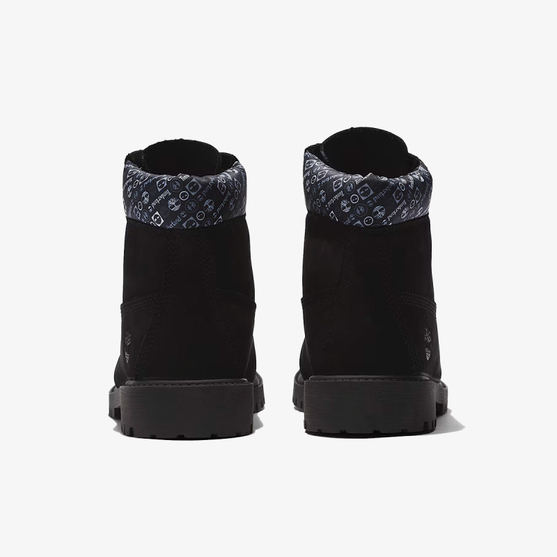 Timberland 6 IN PREMIUM WP BOOT 