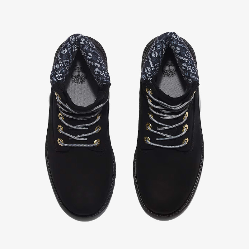 Timberland 6 IN PREMIUM WP BOOT 
