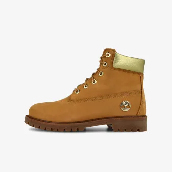 6 In Premium WP Boot 