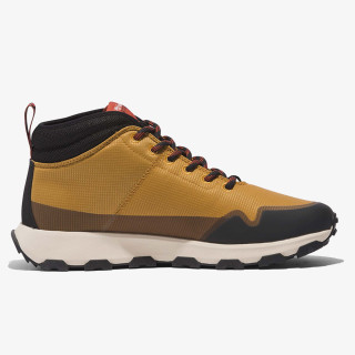 Timberland Winsor Trail 